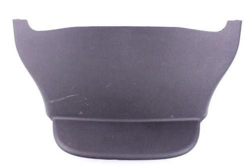 Moldura Inferior Console Central C4 Picasso 2011