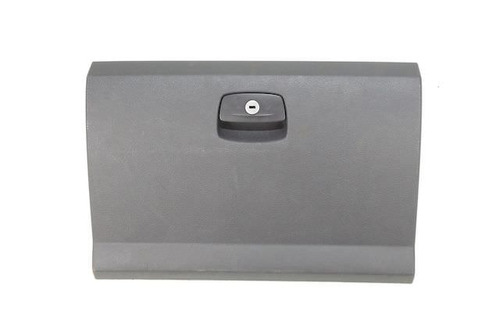 Porta Luvas Volkswagen Amarok 2012