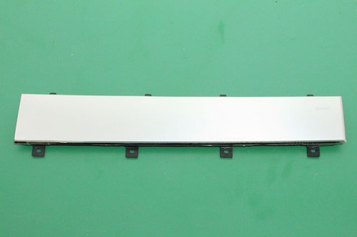 Acabamento Moldura Central Do Painel Land Rover Evoque 2013