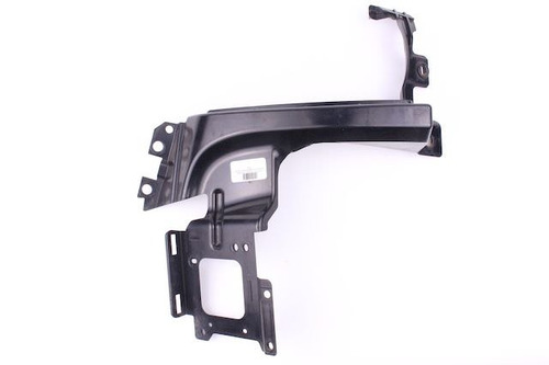 Suporte Do Para-choque Traseiro Esquerdo Land Rover Evoque 2