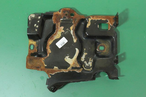 Alojamento Da Bateria C4 Picasso 2011