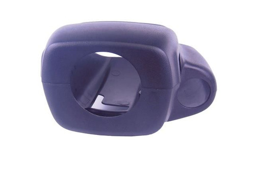 Moldura Da Coluna Da Chave De Seta Jac J6 2012