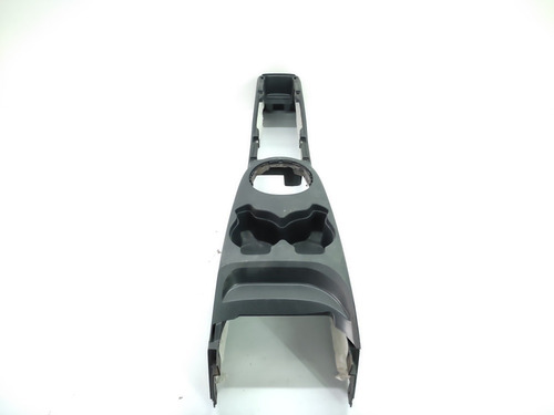 Console Central Suzuki Sx4 2010