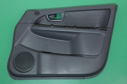 Forro Porta Dianteiro Direito Suzuki Sx4 2010
