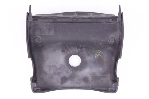 Moldura Da Coluna Da Chave De Seta Ecosport 2006