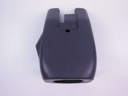 Moldura Da Coluna Da Chave De Seta Suzuki Sx4 2010