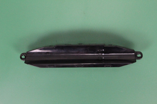 Relógio Jac J6 2012