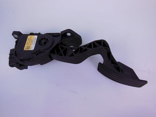 Pedal Chip Acelerador Eletrônico Suzuki Sx4 2010