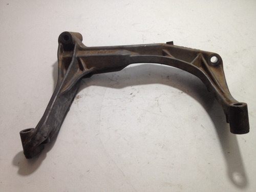 Suporte Motor Cambio - Honda Civic 1.7 2001 2006