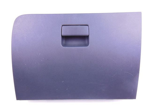 Porta Luvas Suzuki Sx4 2010