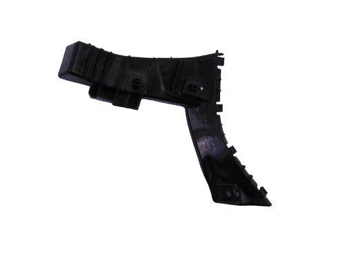 Guia Do Para-choque Traseiro Direito Suzuki Sx4 2010