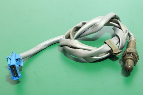 Sonda Lambda C4 Picasso 2011