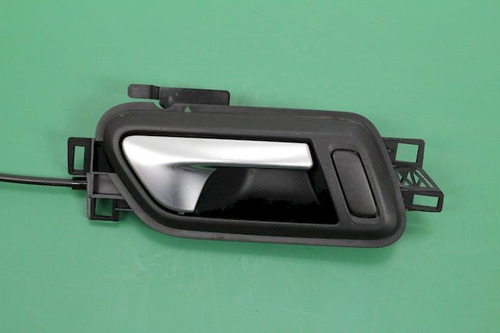 Maçaneta Interna Dianteira Direita Amarok 2012