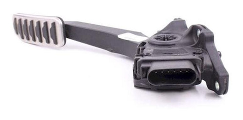Pedal Chip Acelerador Eletrônico Land Rover Evoque 2013