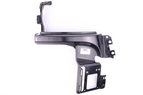 Suporte Doo Para-choque Traseiro Direito Land Rover Evoque 2