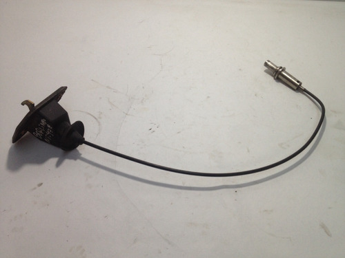Fechadura Trinco Porta Traseira Direita Citroen Berlingo