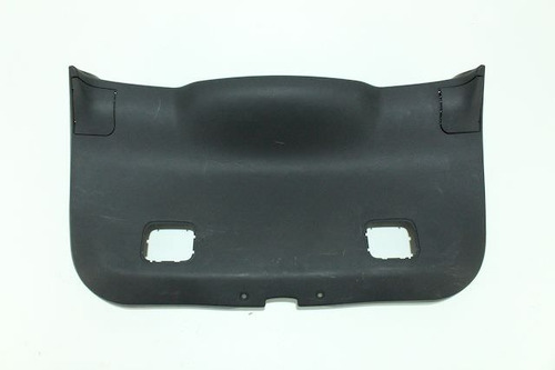 Acabamento Forro Tampa Traseira C4 Picasso 2011