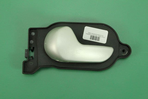 Maçaneta Interna Dianteira Esquerda Ecosport 2006