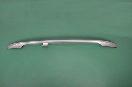 Rack Teto Direito Chevrolet Captiva 2011