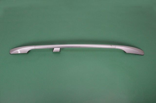 Rack Teto Direito Chevrolet Captiva 2009