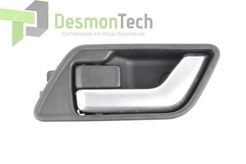 Maçaneta Interna Dianteira Esquerda Freelander 2 2007