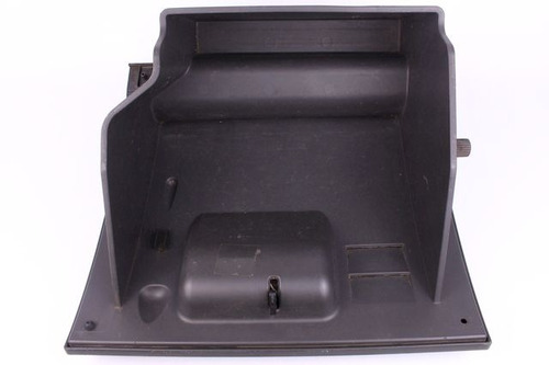 Porta Luvas Ecosport 2006