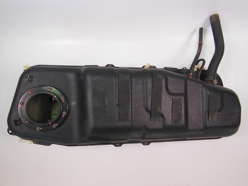 Tanque De Combustível Suzuki Sx4 2010