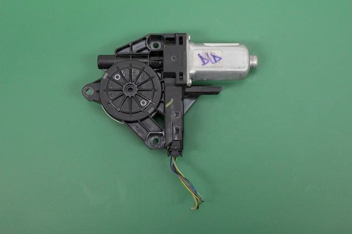 Motor Vidro Elétrico Volvo Xc60 2012