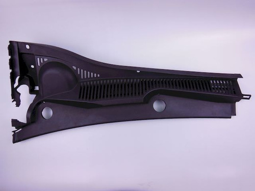 Churrasqueira Lado Direito E Lado Esquerdo Suzuki Sx4 2010