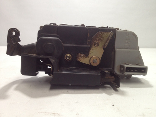 Fechadura Elétrica Traseira Direita Xsara 1998 2001