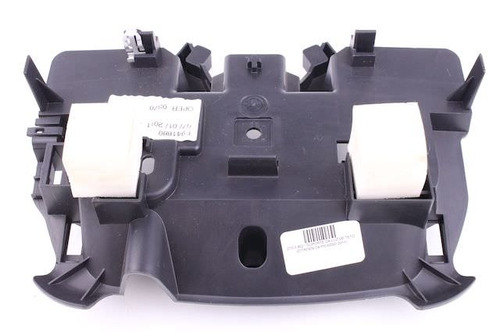 Suporte Da Luz De Teto C4 Picasso 2011