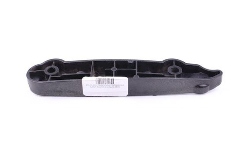 Guia Para-choque Dianteiro Esquerdo Land Rover Evoque 2013