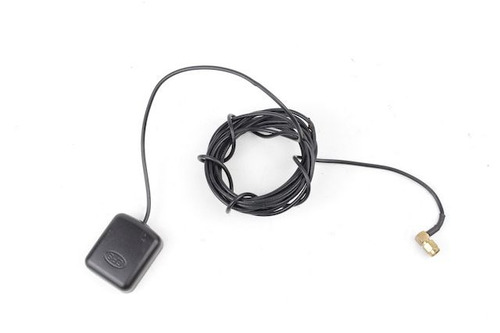 Antena Do Gps Amarok 2012