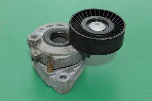 Tensor Da Correia Dentada Outlander 2011