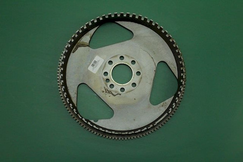 Cremalheira Volante Do Motor C4 Picasso 2011