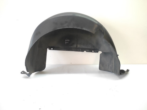 Para Barro Traseiro Esquerdo Citroen Picasso Xsara 2001 2012