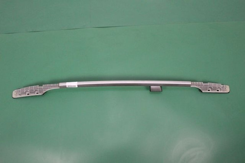 Rack Teto Esquerdo Chevrolet Captiva 2011