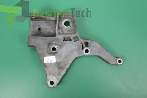 Suporte Do Coxim Do Motor Lado Direito Freelander 2 2007