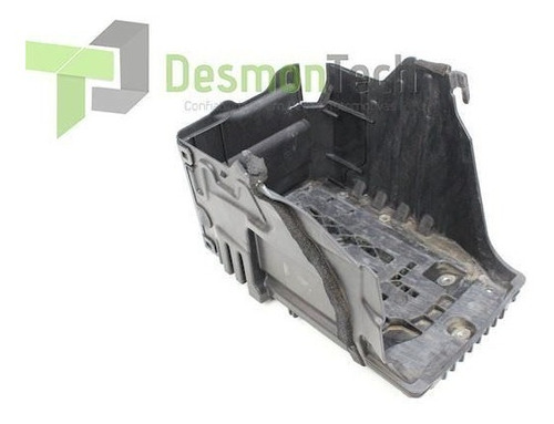 Alojamento Da Bateria Freelander 2 2007