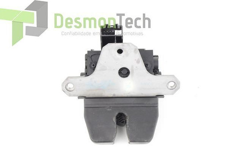 Fechadura Da Tampa Traseira Freelander 2 2011