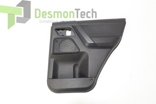 Forro Porta Traseiro Direito Freelander 2 2011