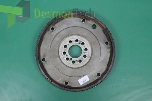 Cremalheira Volante Do Motor Freelander 2 2007