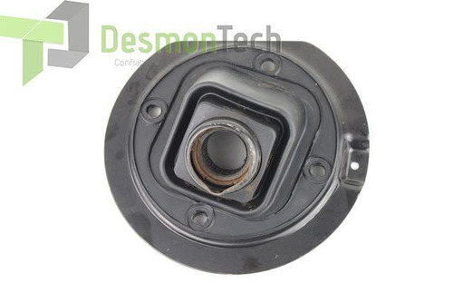 Coifa Da Coluna De Direção Pajero Tr4 2010