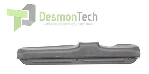 Soleira Interna Porta Dianteira Esquerda Pajero Tr4 2010