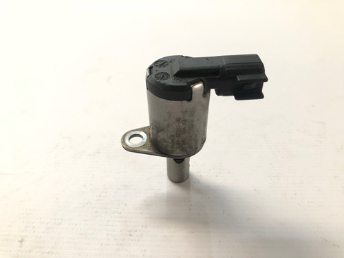 Valvula Solenoide Cabeçote Freelander 2 2007 6g9n6d255ag