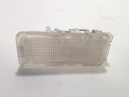 Luz Porta Luvas Citroen Picasso XSara