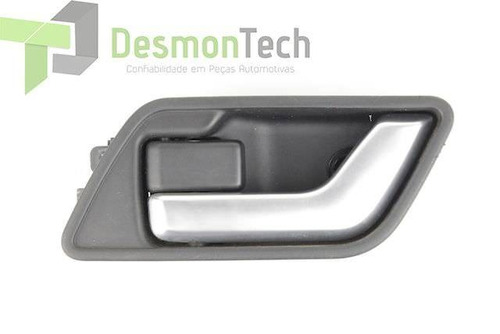 Maçaneta Interna Dianteira Esquerda Freelander 2 2011
