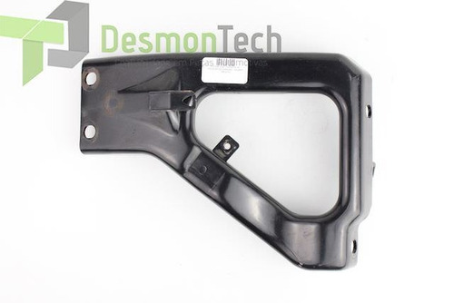 Suporte Do Coletor De Admissão Mitsubishi Pajero Tr4 2010