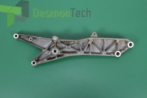 Suporte Superior Do Motor Freelander 2 2011