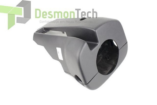 Moldura Da Coluna Da Chave De Seta Freelander 2 2011